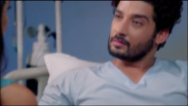 Saath Nibhana Sathiya - 2nd May 2022